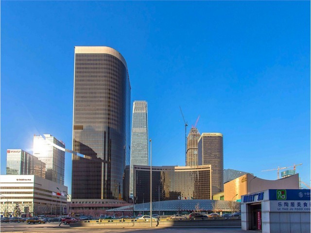 深圳高强板三合一送料机